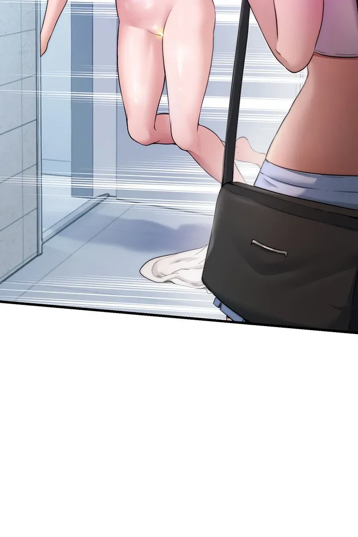 A Situation Full of Erections Chapter 3 page 72 - 