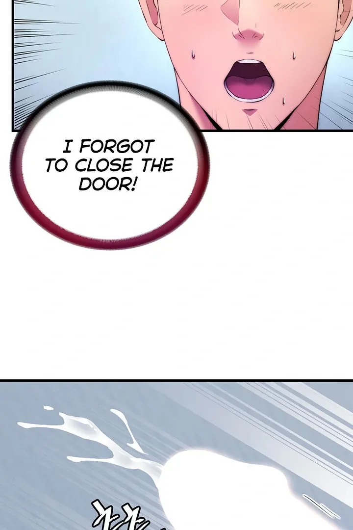 A Situation Full of Erections Chapter 3 page 75 - 