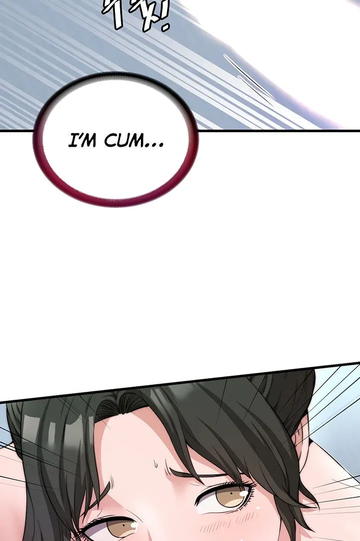 A Situation Full of Erections Chapter 3 page 76 - 