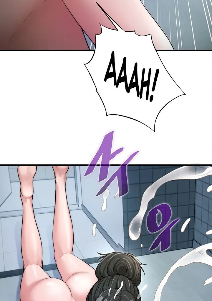 A Situation Full of Erections Chapter 3 page 79 - 