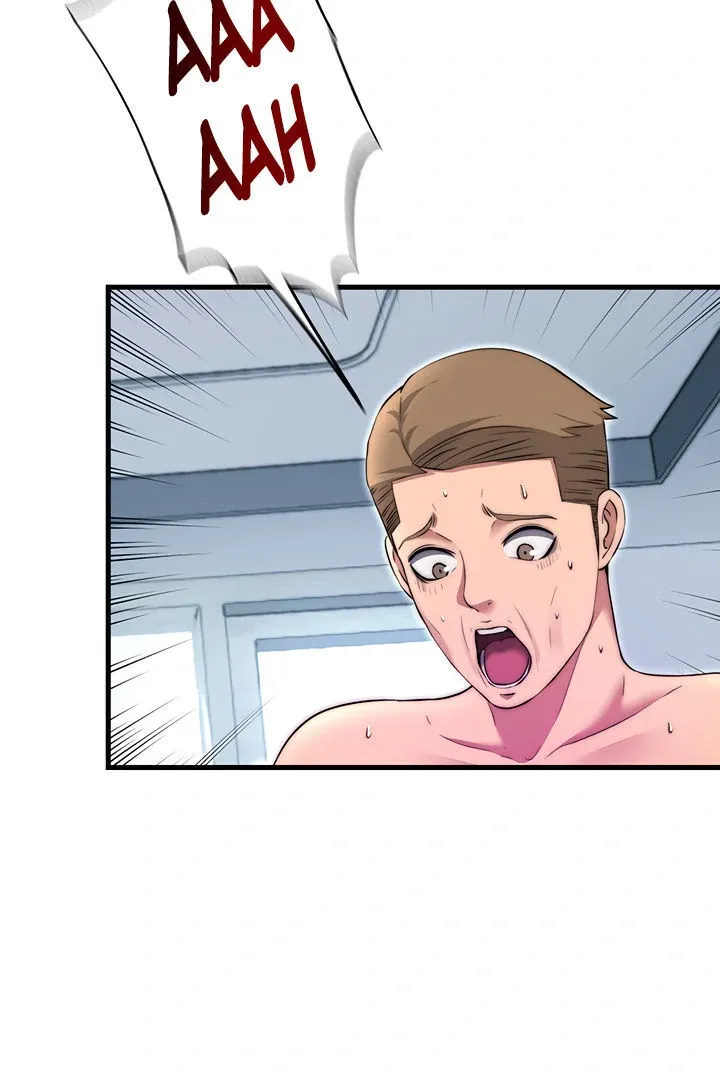 A Situation Full of Erections Chapter 3 page 82 - 