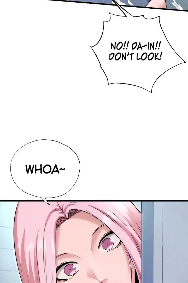 A Situation Full of Erections Chapter 3 page 87 - 