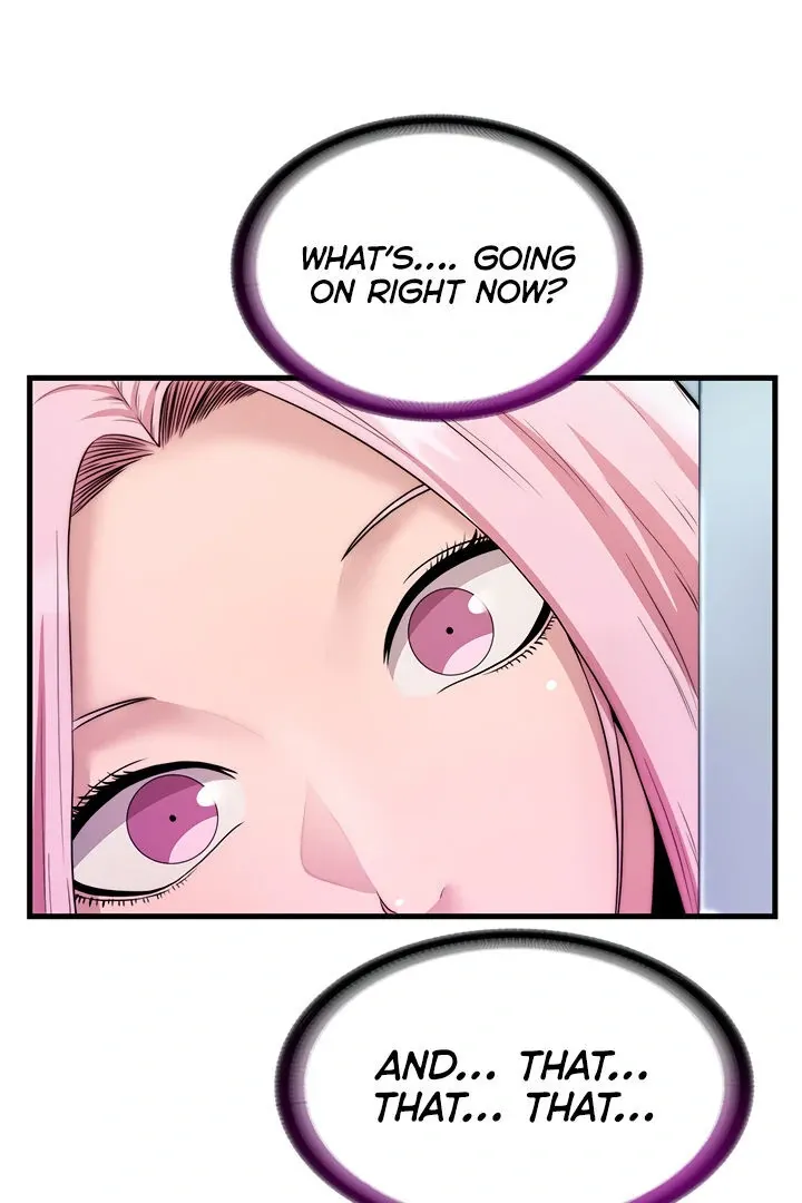 A Situation Full of Erections Chapter 3 page 90 - 