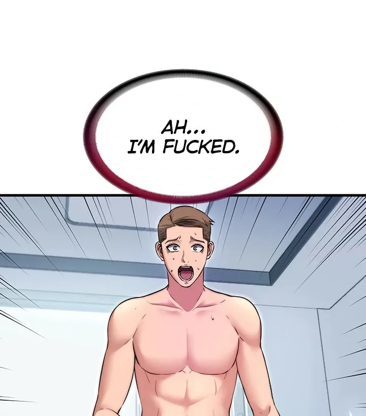 A Situation Full of Erections Chapter 3 page 92 - 