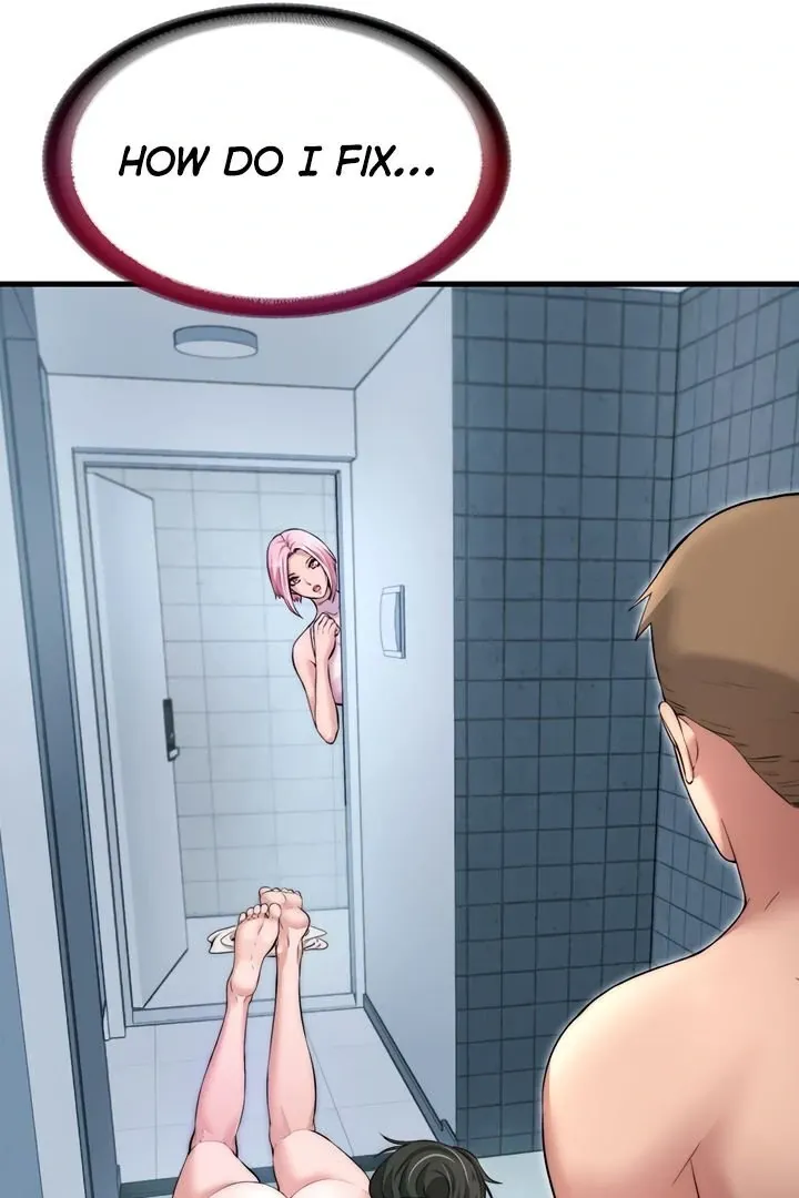 A Situation Full of Erections Chapter 3 page 94 - 