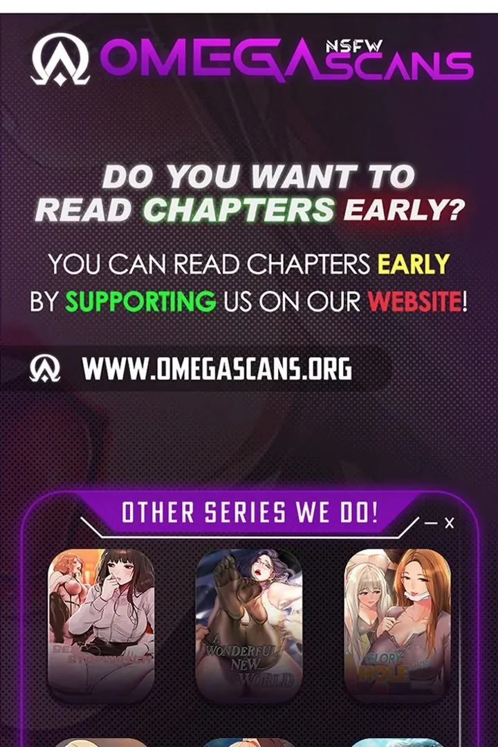 A Situation Full of Erections Chapter 3 page 97 - 