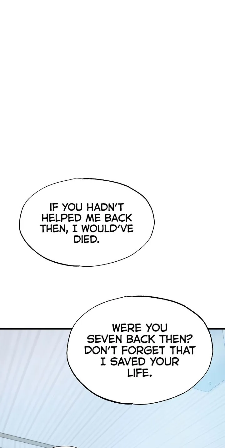 A Situation Full of Erections Chapter 30 page 12 - 