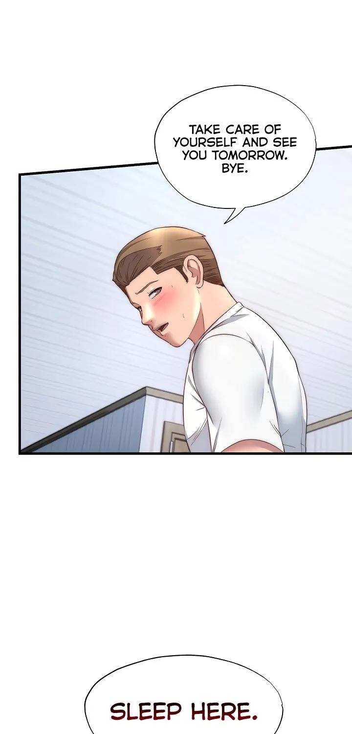 A Situation Full of Erections Chapter 30 page 23 - 