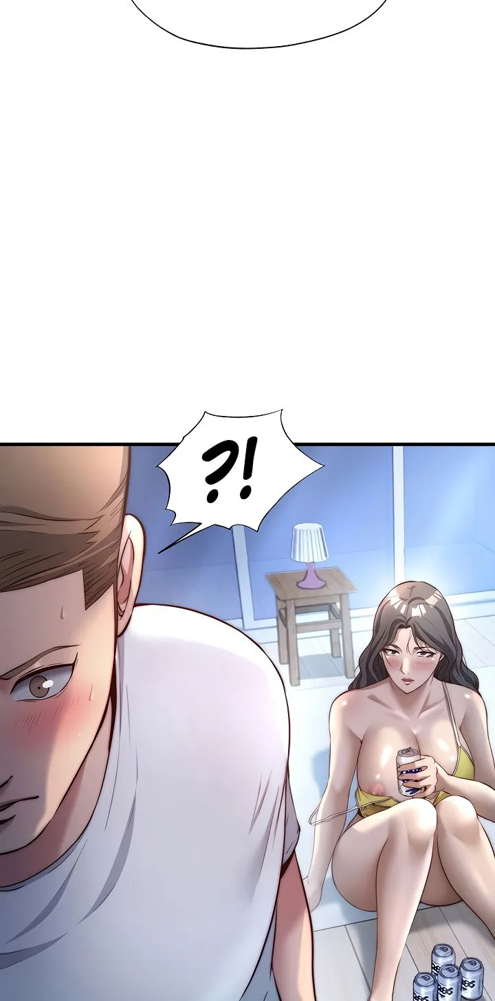 A Situation Full of Erections Chapter 30 page 24 - 