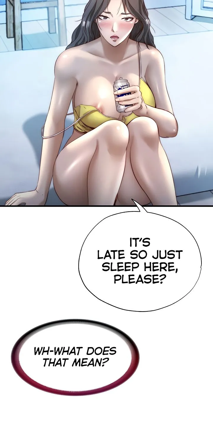A Situation Full of Erections Chapter 30 page 26 - 