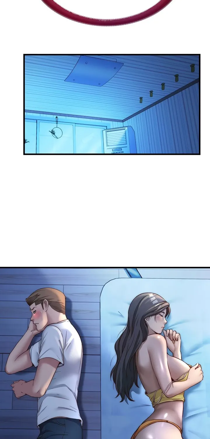 A Situation Full of Erections Chapter 30 page 29 - 