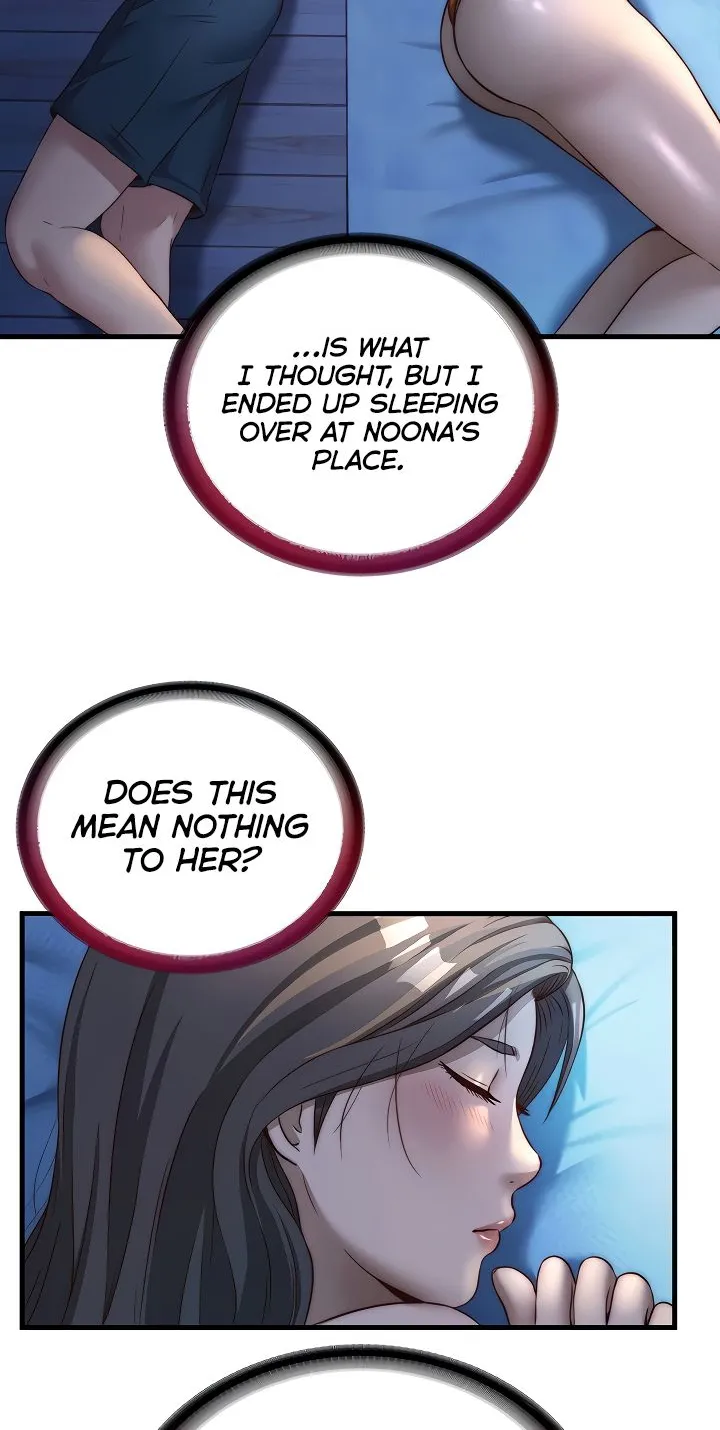 A Situation Full of Erections Chapter 30 page 30 - 