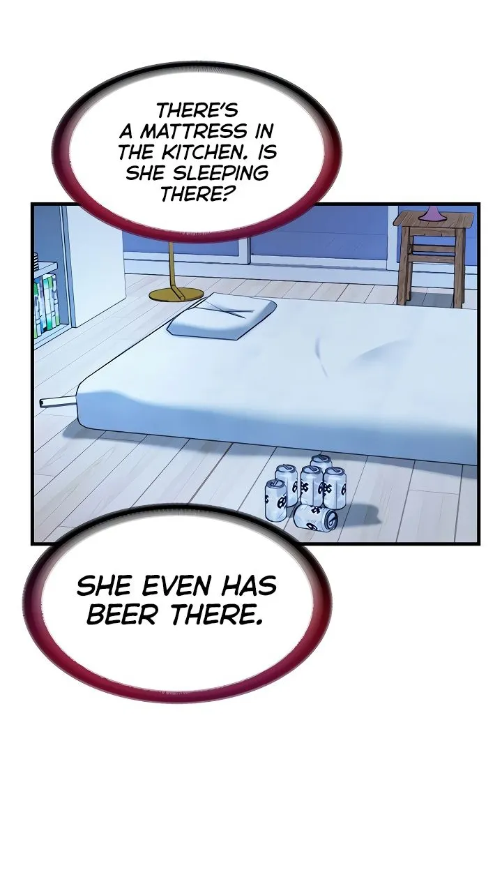 A Situation Full of Erections Chapter 30 page 4 - 