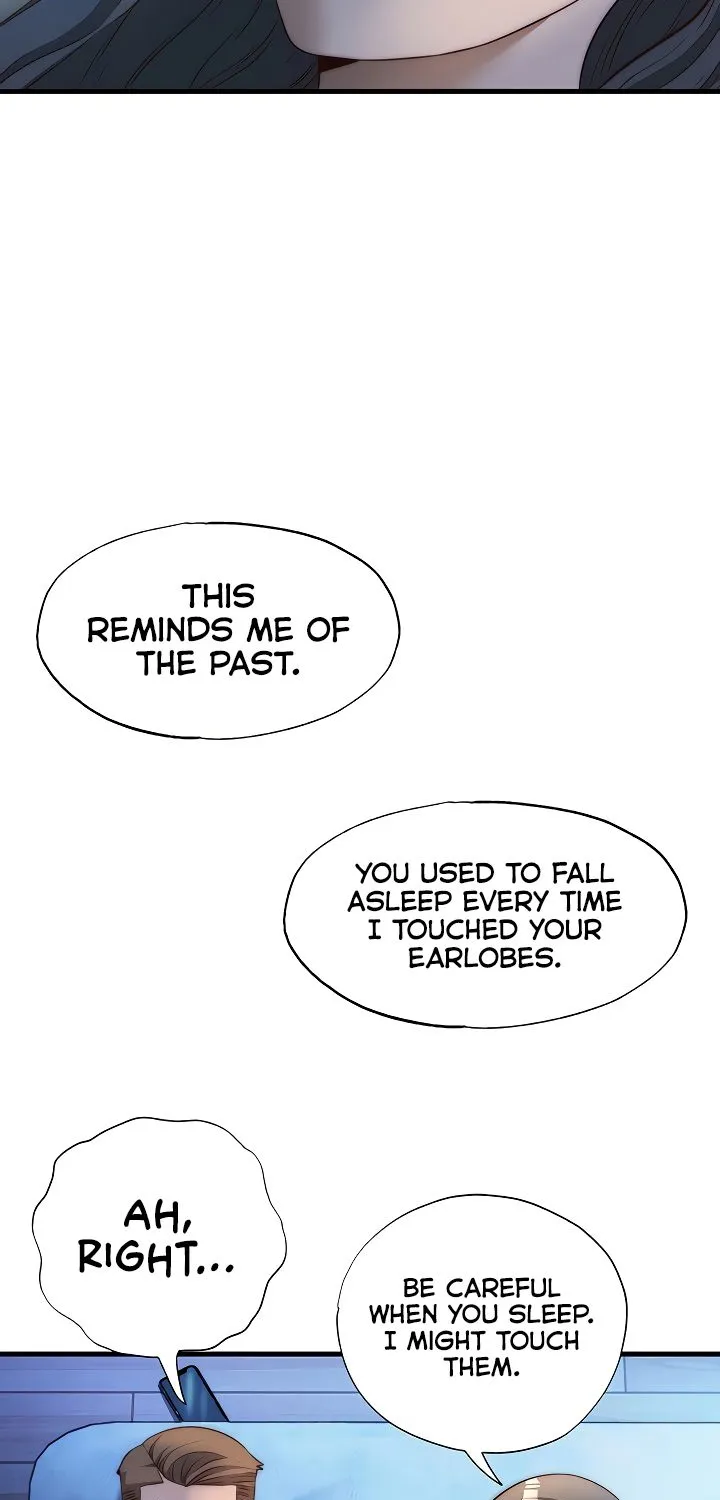 A Situation Full of Erections Chapter 30 page 39 - 