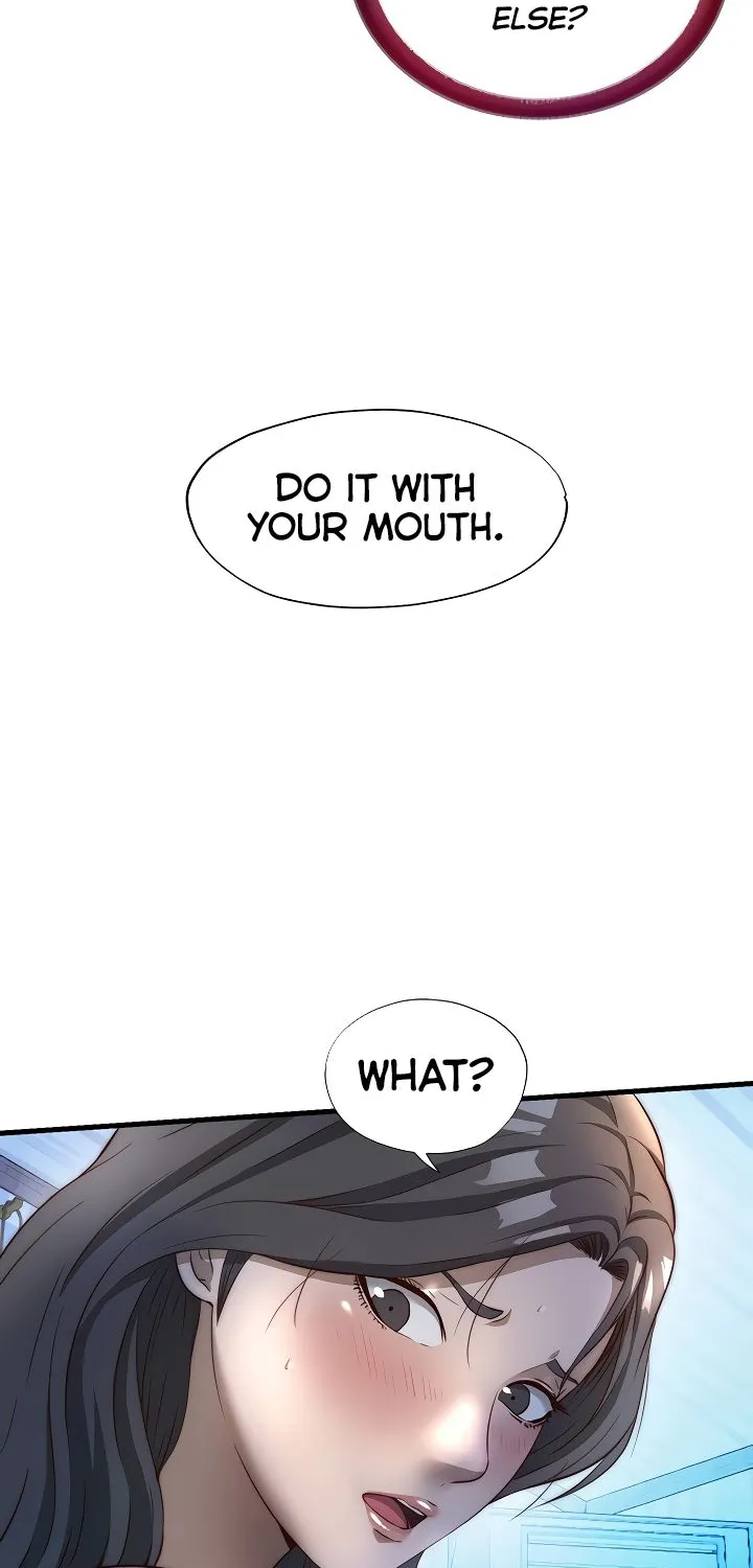 A Situation Full of Erections Chapter 30 page 55 - 