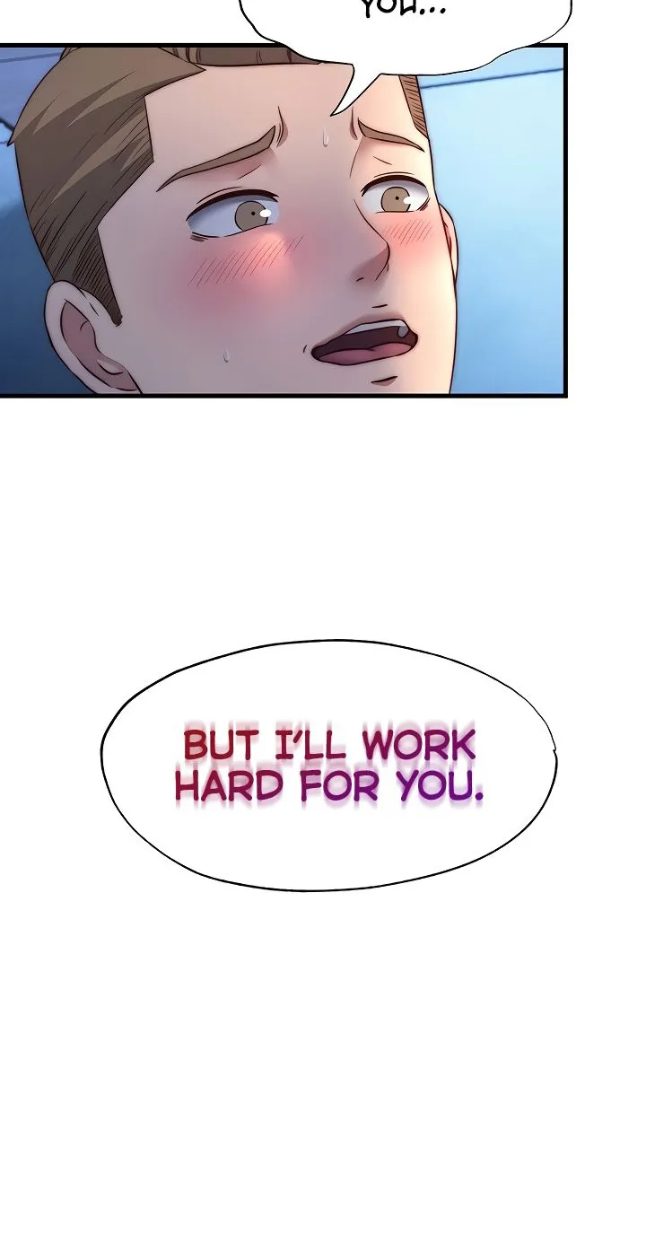 A Situation Full of Erections Chapter 30 page 58 - 