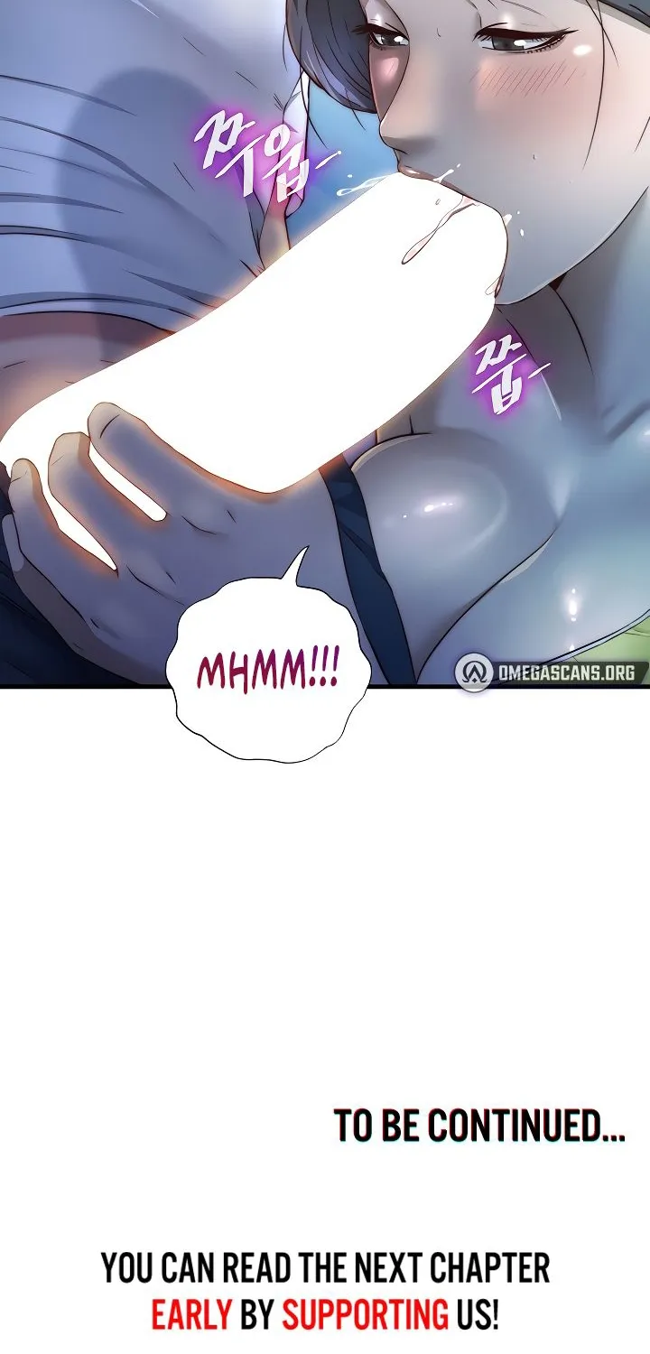 A Situation Full of Erections Chapter 30 page 61 - 