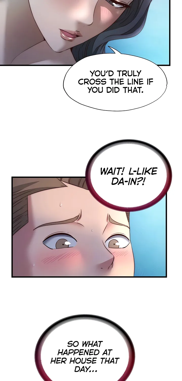 A Situation Full of Erections Chapter 31 page 24 - 