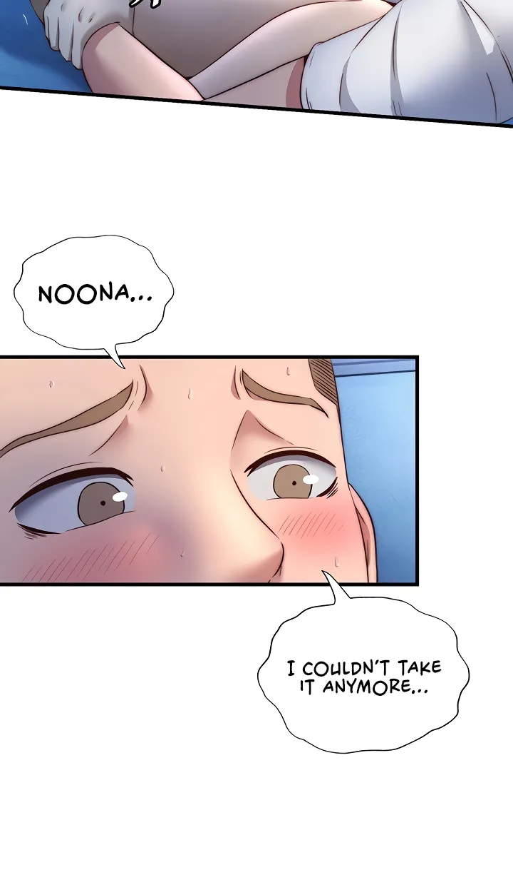 A Situation Full of Erections Chapter 31 page 42 - 