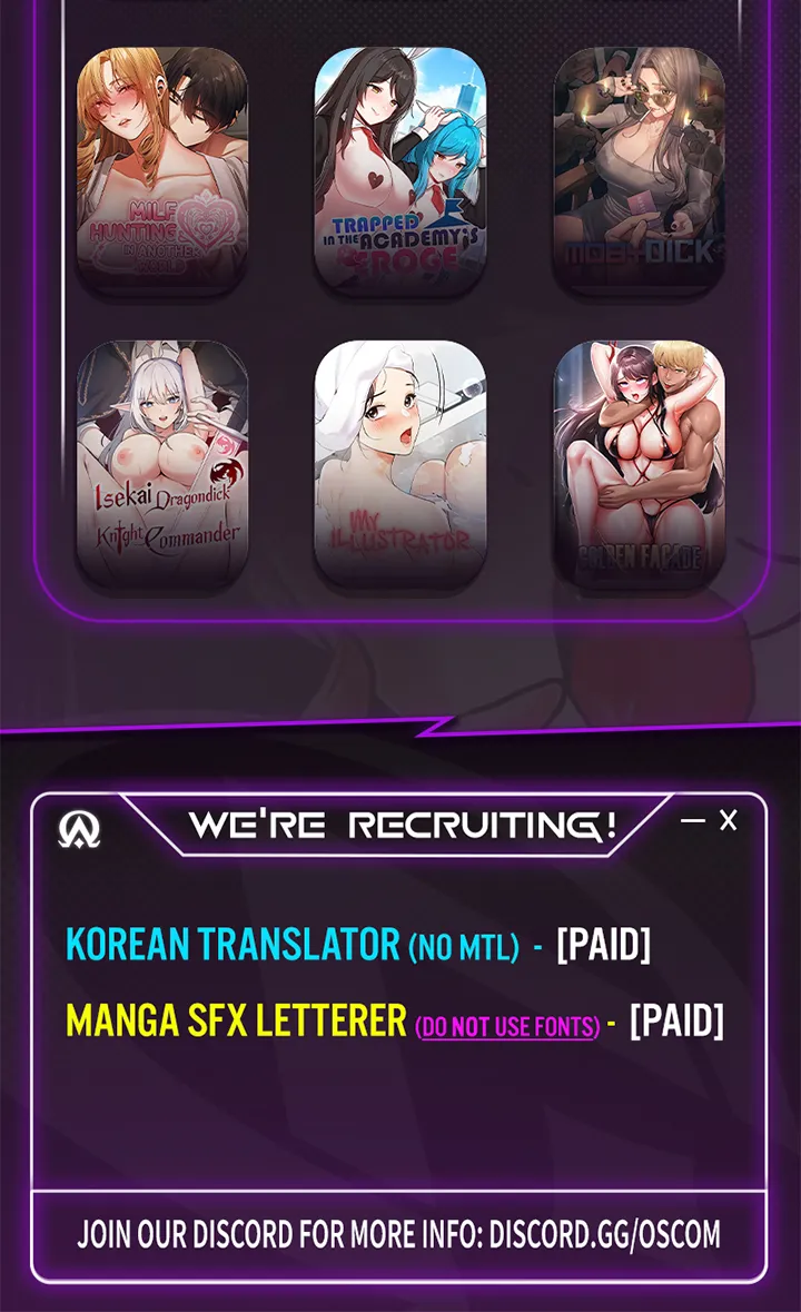 A Situation Full of Erections Chapter 31 page 62 - 