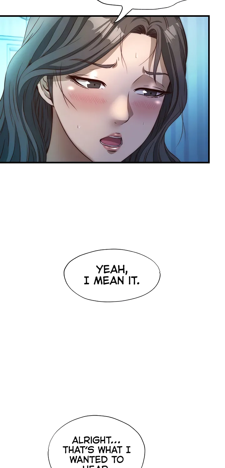 A Situation Full of Erections Chapter 32 page 14 - 