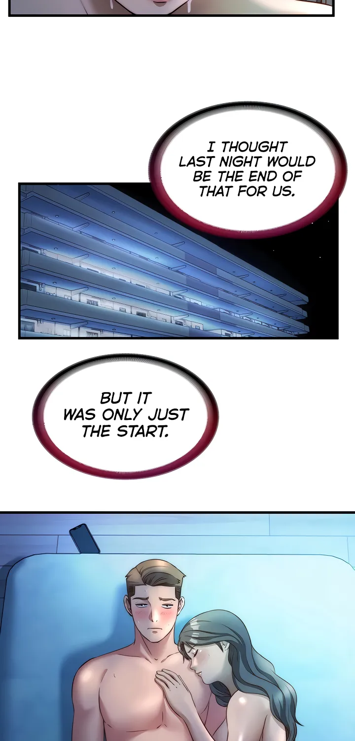 A Situation Full of Erections Chapter 32 page 40 - 