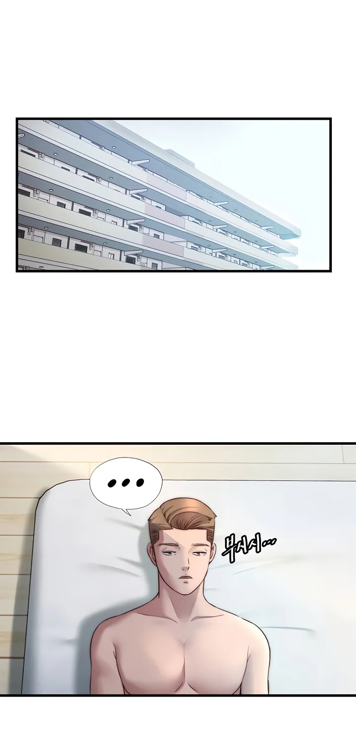 A Situation Full of Erections Chapter 32 page 46 - 