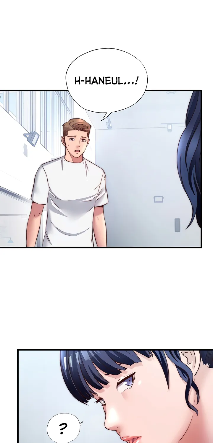 A Situation Full of Erections Chapter 32 page 55 - 