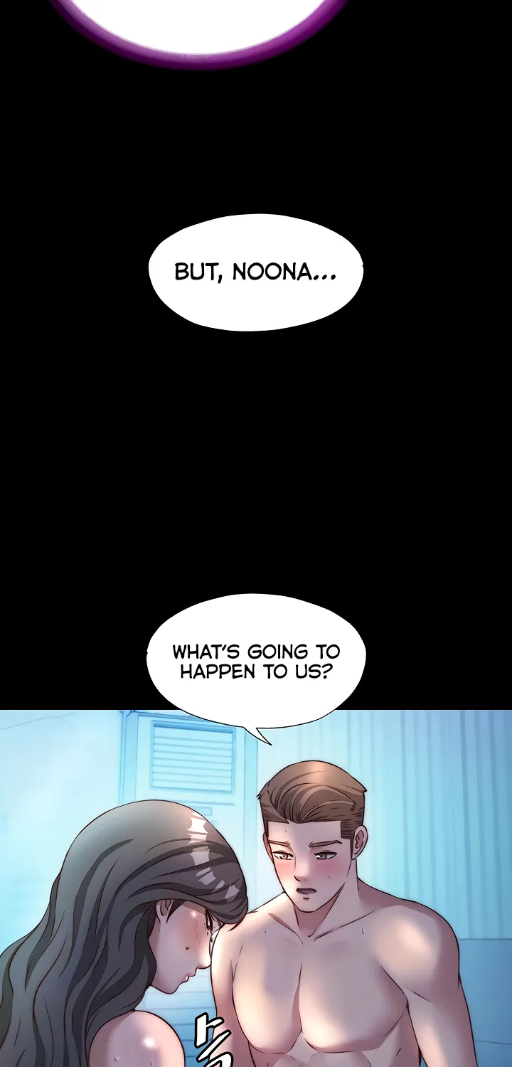 A Situation Full of Erections Chapter 33 page 16 - 