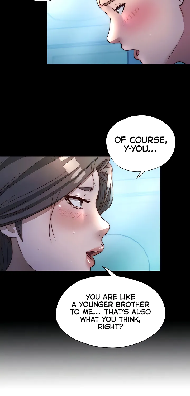 A Situation Full of Erections Chapter 33 page 20 - 
