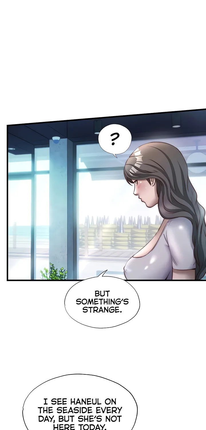 A Situation Full of Erections Chapter 33 page 23 - 