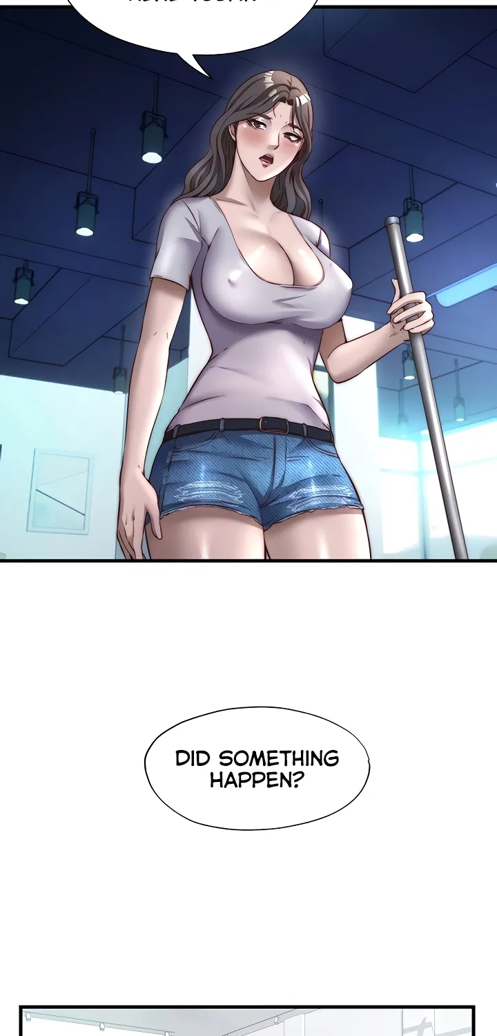 A Situation Full of Erections Chapter 33 page 24 - 