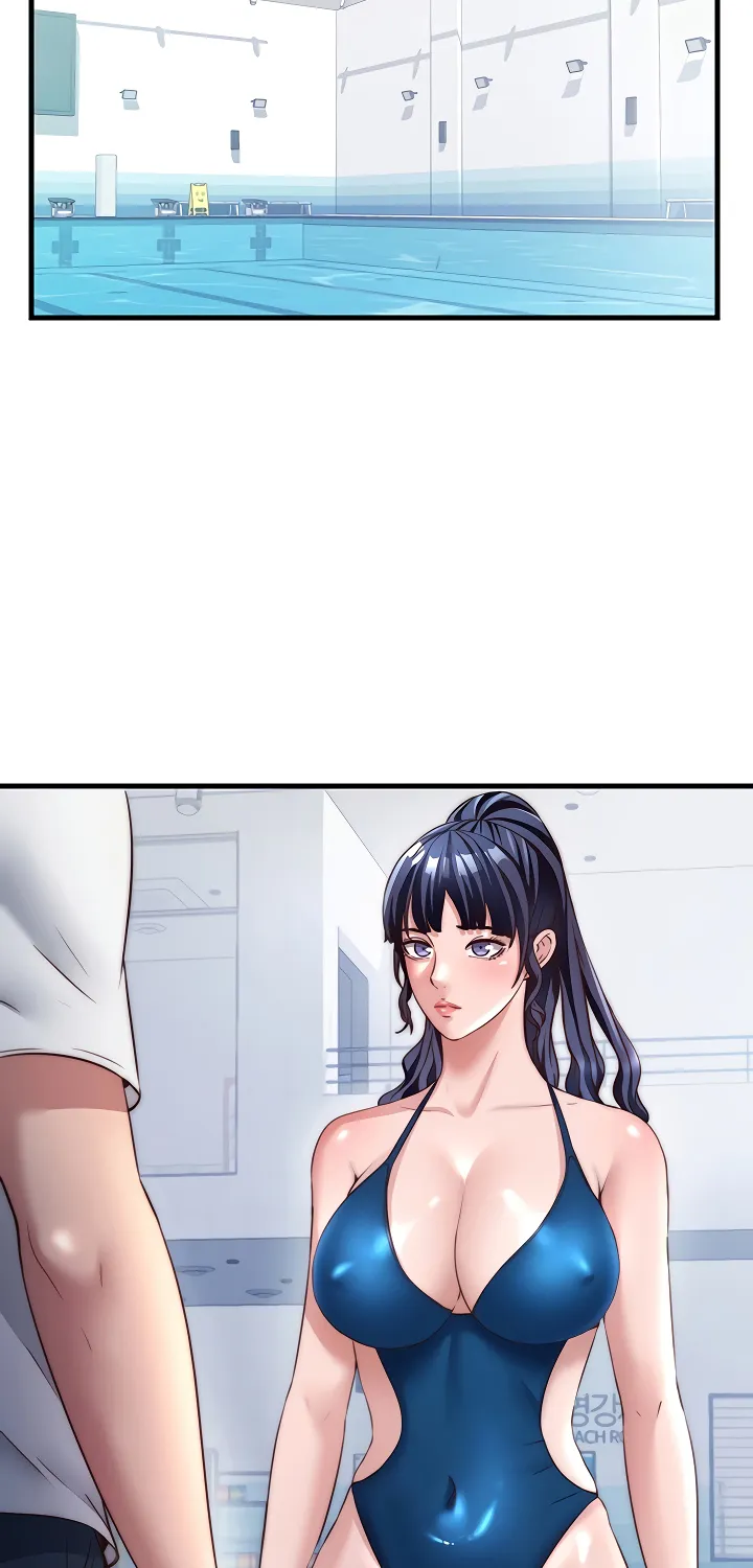 A Situation Full of Erections Chapter 33 page 25 - 