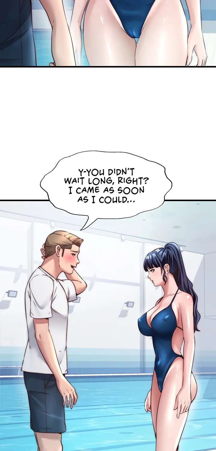 A Situation Full of Erections Chapter 33 page 26 - 