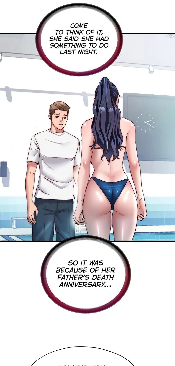A Situation Full of Erections Chapter 33 page 29 - 
