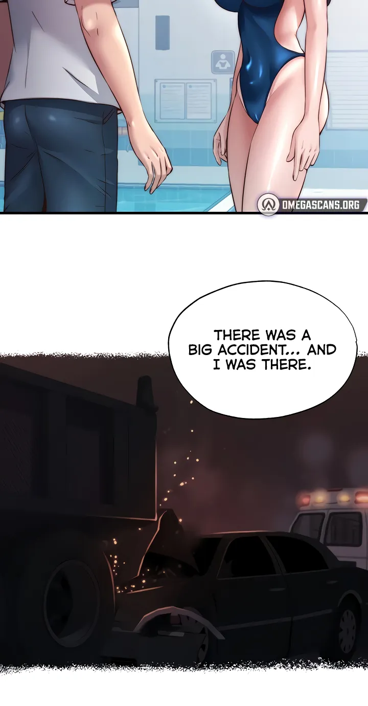 A Situation Full of Erections Chapter 33 page 32 - 