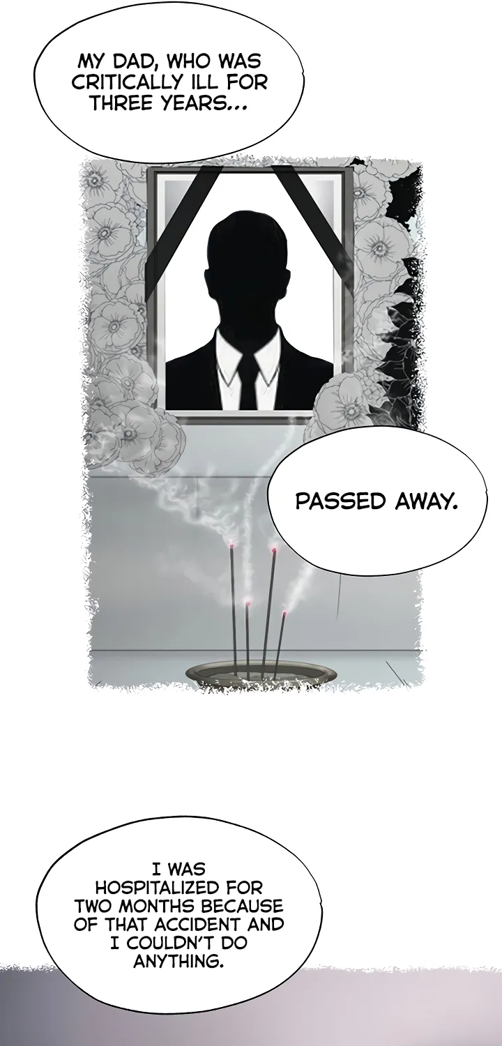 A Situation Full of Erections Chapter 33 page 33 - 