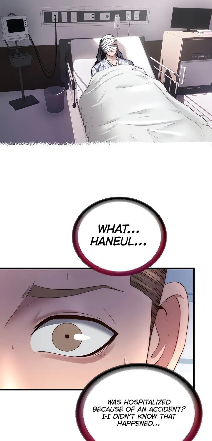 A Situation Full of Erections Chapter 33 page 34 - 