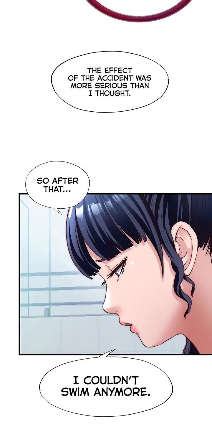 A Situation Full of Erections Chapter 33 page 35 - 