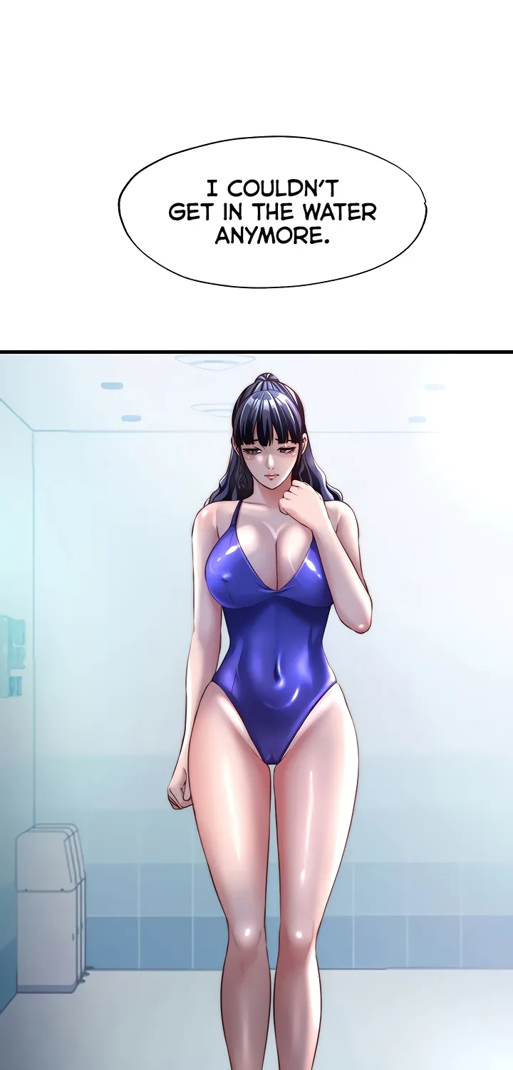 A Situation Full of Erections Chapter 33 page 36 - 