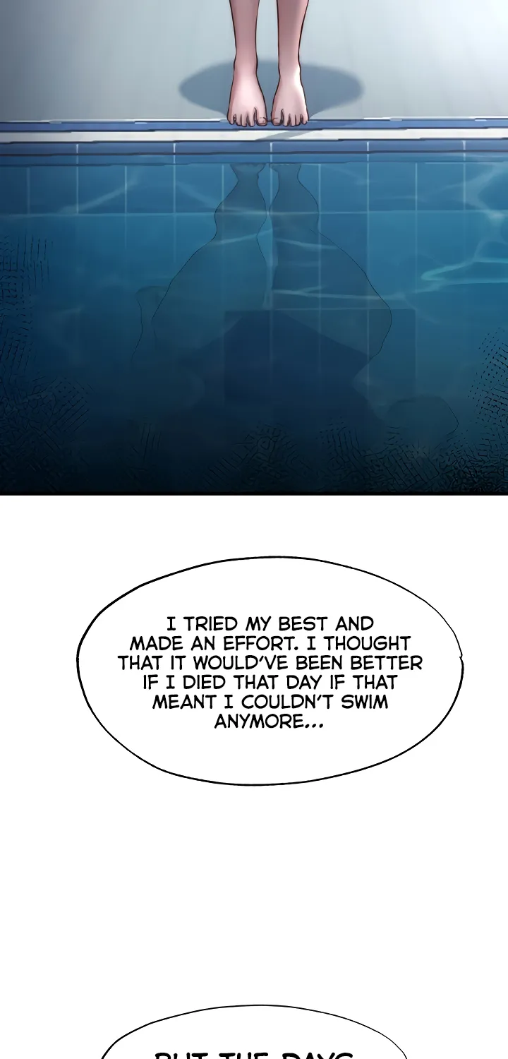 A Situation Full of Erections Chapter 33 page 37 - 