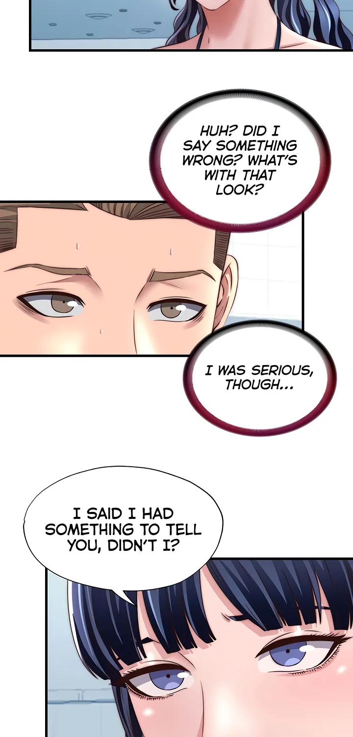 A Situation Full of Erections Chapter 33 page 40 - 