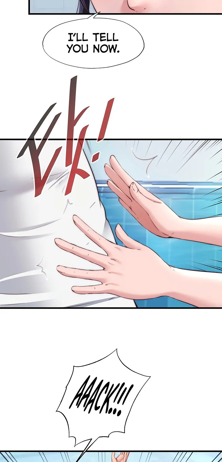 A Situation Full of Erections Chapter 33 page 41 - 