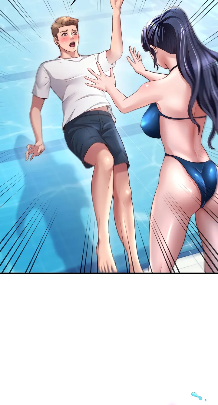A Situation Full of Erections Chapter 33 page 42 - 