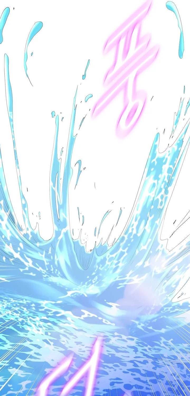 A Situation Full of Erections Chapter 33 page 43 - 