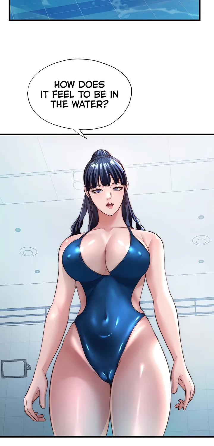 A Situation Full of Erections Chapter 33 page 46 - 