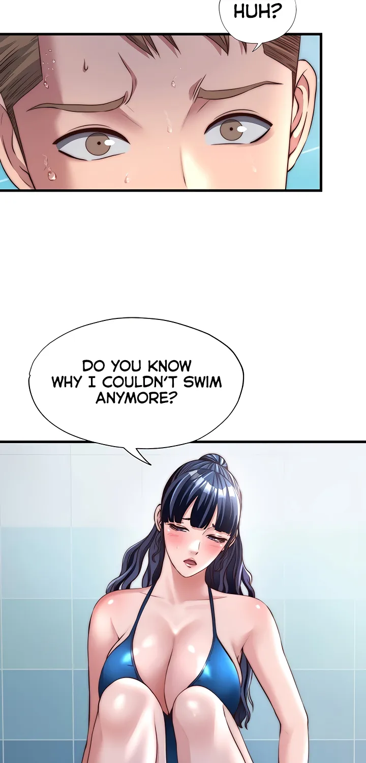 A Situation Full of Erections Chapter 33 page 48 - 