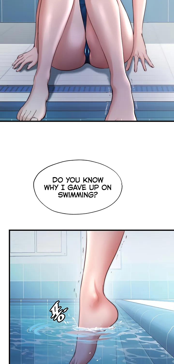 A Situation Full of Erections Chapter 33 page 49 - 