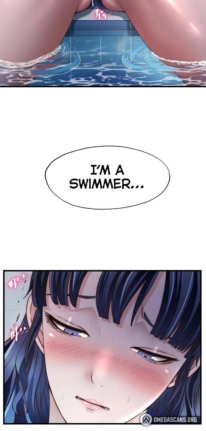A Situation Full of Erections Chapter 33 page 55 - 