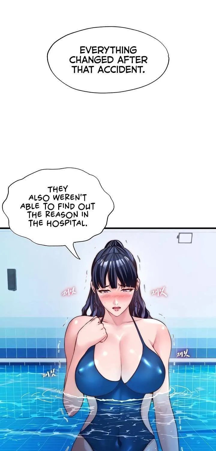 A Situation Full of Erections Chapter 34 page 11 - 